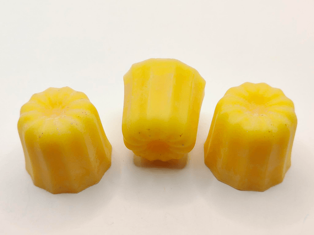 Cannelé