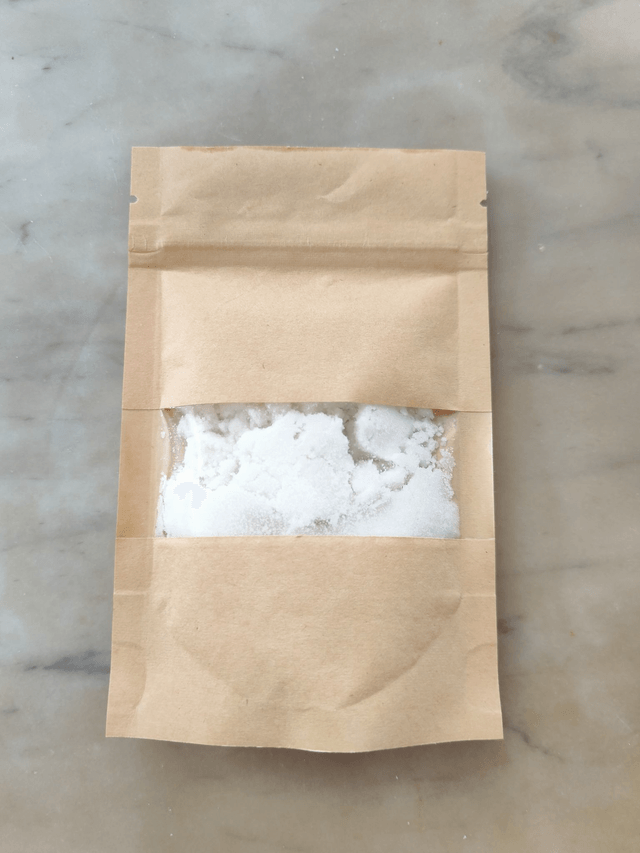 Coffret Découverte – 8 sachets de poudre parfumée (8 x 50 g)