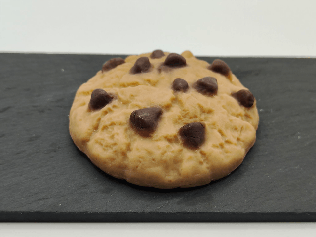 Cookie