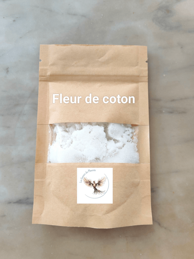 Poudre Multi-Usages Parfumée