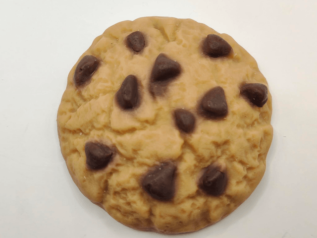 Cookie