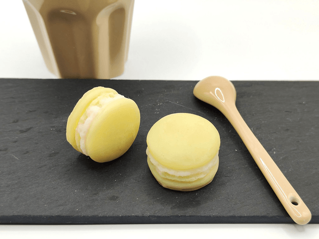 Macaron 