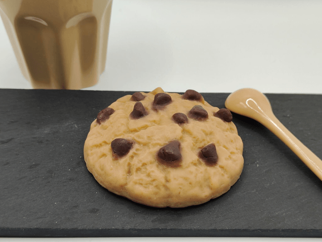 Cookie