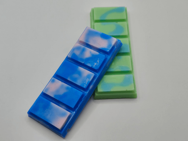 Snapbar Parfumée