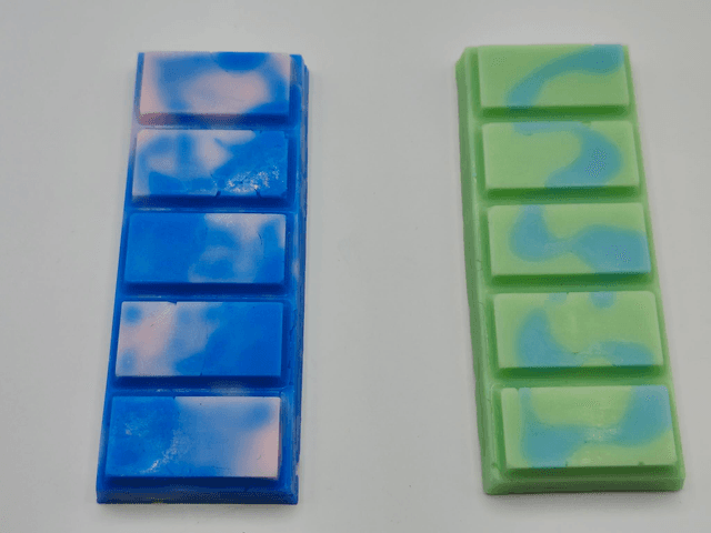 Snapbar Parfumée