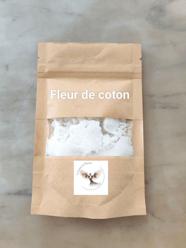 Poudre Multi-Usages Parfumée