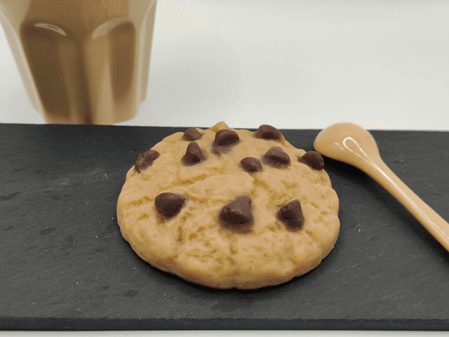 Cookie