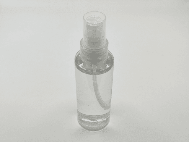 🌿 Spray d’ambiance 